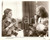 Fotografia d epoca originale 1978 VOICES Amy IRVING Viveca LINDFORS Scena dal film di Robert MARKOWITZ Foto 1