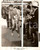 Fotografia d epoca originale 1963 WHO S MINDING THE STORE? Jerry LEWIS run the marathon Photo 1