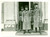 Fotografia d epoca originale 1933 PARIS Ministro Edouard DALADIER Colonnello russo Simon VENTZOV Fotografia 1