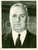Fotografia d epoca originale 1937 PARIS François DE TESSAN sottosegretario Délégation Française Foto 2 1