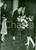 Fotografia d epoca originale 1952 LONDON Prince Charles Queen Mother Elizabeth Royal Festival Hall PHOTOGRAPH 1