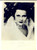 Fotografia d epoca originale 1960 ca NEW YORK USA Starlette Mary SHOCK from ZIEGFIELD Photo 1