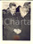 Fotografia d epoca originale 1947 PARIS Henry WALLACE accolto dal ministro Marcel CACHIN all aeroporto Foto 1