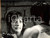 Fotografia d epoca originale 1962 LA SMANIA ADDOSSO Annette STROYBERG spaventata da GÃ©rard BLAIN Foto scena 1