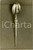 Fotografia d epoca originale 1937 LONDON The ANOINTING SPOON used during the CORONATION Fotografia 1