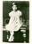 Fotografia d epoca originale 1937 SOFIA BULGARIA Principessa MarieLouise, bambina prodigio Fotografia 1
