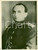 Fotografia d epoca originale 1940 ZAGREB CROAZIA Ritratto principe Paolo di JUGOSLAVIA Fotografia 1