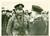 Fotografia d epoca originale 1939 ENGLAND WW2 George PHILLIPS comandante sottomarino URSULA Cap. BETHELL 1