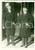 Fotografia d epoca originale 1930 PARIS Crisi ministeriale Governo TARDIEU Robert SEROT Georges PERNOT Foto 1