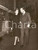 Fotografia d epoca originale 1960 ca ROMA Alberto di LIEGI Paola RUFFO DI CALABRIA passeggiata in centro Foto 1