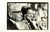 Fotografia d epoca originale 1972 KOLN Margrethe di DANIMARCA Principe Henrik e Gustav HEINEMANN Fotografia 1