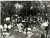 Fotografia d epoca originale 1968 GUERRA DEL BIAFRA Campo profughi nella piantagione di ULLONA Foto 1