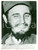 Fotografia d epoca originale 1959 LA HABANA CUBA Fidel CASTRO sorride dopo ingresso in cittÃ  Telefoto 1