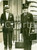 Fotografia d epoca originale 1929 LONDON UK Avvocato americano Max STEUER Fotografia 1