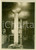 Fotografia d epoca originale 1940 PARIS F Mostruoso generatore del Raggio della Morte Fotografia 1
