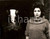 Fotografia d epoca originale 1965 circa Nipote di SORAYA sogna il mondo del cinema Ritratto Fotografia 1