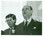 Fotografia d epoca originale 1980 ca PARIS F Ritratto del Primo Ministro Raymond BARRE Fotografia 1