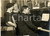 Fotografia d epoca originale 1925 ca LONDON Leslie THOMAS suona il pianoforte in famiglia Foto RARA 1
