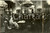 Fotografia d epoca originale 1960 BRUXELLES Firma dello sposo re Baldovino del BELGIO Foto NOZZE REALI 1