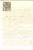 Documento originale, autentico 1792 GENOVA Fede su vendita padre Filippo ARNALDI olio bianco fino d oliva 1