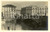 Cartolina originale da collezione 1940 ca PADOVA Ponte su BACCHIGLIONE Grand Hotel e Teatro DEL CORSO FP NV 1