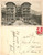 Cartolina originale da collezione 1930 ca BARDONECCHIA TO Emilio VON MOLARI a Fiore LASINIO Autografo cartolina 1
