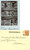 Cartolina originale da collezione 1903 MANTOVA I Martiri di BELFIORE Cartolina famiglia Carlo MONTANARI 1