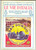 Giornale, rivista storica 1927 LE VIE D ITALIA TCI La Rocca di ANGERA Rivista Anno XXXIII nÂ°4 SAN GIORGIO 1