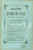 Giornale, rivista storica 1857 BOLLETTINO DELL ISTMO DI SUEZ 5 L apertura del Bosforo di SUEZ Rivista 1