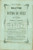 Giornale, rivista storica 1858 BOLLETTINO DELL ISTMO DI SUEZ 3 Il Telegrafo per il MAR ROSSO Rivista 1