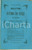 Giornale, rivista storica 1858 BOLLETTINO DELL ISTMO DI SUEZ 21 Sottoscrizione azioni per il Bosforo 1