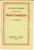 Libro, pubblicazione d epoca 1925 BRESCIA Alcune regole proposte alle MADRI CATTOLICHE Ed. QUERINIANA 1