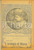 Libro, pubblicazione d epoca 1921 Teresa NALDI Orologio di Marco LA SCUOLA Piccola Biblioteca Scolastica N.15 1