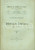 Libro, pubblicazione d epoca 1886 MILANO Giulio SAMBON Catalogue de la Bibliotheque Somisienne de Turin 1