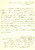 Documento originale, autentico 1840 PONTEVICO BS Antonio STABILE cacciatore abusivo chiede riduzione di multa 1