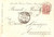 Documento originale, autentico 1913 BUSTO ARSIZIO VA Ditta BESNATI BORIOLI foderami biancheria Cartolina FP 1