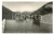 Cartolina originale da collezione 1941 CHIOMONTE TO Bacino Centrale elettrica frazione RAMATS Cartolina FP NV 1