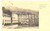 Cartolina originale da collezione 1914 CAMPIGLIA CERVO BI Collegio Convitto SAN GIOVANNI BATTISTA ANIMATA FP VG 1