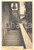 Cartolina originale da collezione 1924 RAVENNA Campana donata dai Comuni d ITALIA Cartolina postale FP VG 1