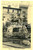 Cartolina originale da collezione 1937 BIELLA Monumento ai Caduti Cartolina postale FP VG 1