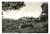 Cartolina originale da collezione 1955 ca SANT ELPIDIO A MARE FM Veduta panoramica Cartolina FG NV 1