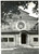 Cartolina originale da collezione 1955 ca TOLENTINO MC Abbazia SANTA MARIA DI CHIARAVALLE di FIASTRA FG NV 1