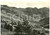 Cartolina originale da collezione 1958 PRAGELATO TO Vallata frazione DUC Cartolina postale FG VG 1