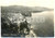 Cartolina originale da collezione 1952 SORRENTO NA Panoramica della costiera Cartolina postale FG VG 1