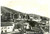 Cartolina originale da collezione 1960 ca VARESE Panorama della frazione RASA Cartolina postale FG VG 1