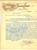 Documento originale, autentico 1939 CASTELLANZA VA Fratelli COLOMBO Casa vinicola Lettera commerciale 1