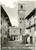 Cartolina originale da collezione 1969 ANDORNO MICCA BI Chiesa parrocchiale SAN LORENZO Cartolina FG VG 1