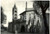 Cartolina originale da collezione 1950 ca BUTTIGLIERA ALTA TO Abbazia SANT ANTONIO di RANVERSO Cartolina FG NV 1