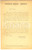 Manoscritto, lettera originale 1904 SENIGALLIA AN Festival e Lotteria all ESPOSIZIONE GENERALE Lettera 1
