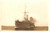 Cartolina originale da collezione 1920 ca MARINA MILITARE Regia nave AGORDAT Esploratore Torpediniere Cartolina FP 1